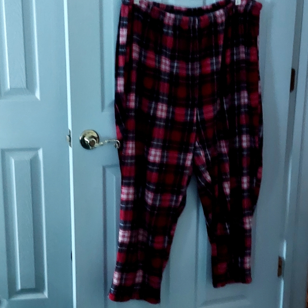 Laura Scott P J Bottoms - Picture 3 of 8